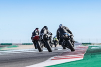 motorbikes;no-limits;october-2019;peter-wileman-photography;portimao;portugal;trackday-digital-images